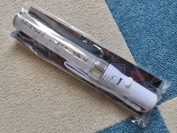 노기자카46 올 라이트 닛폰 응원봉