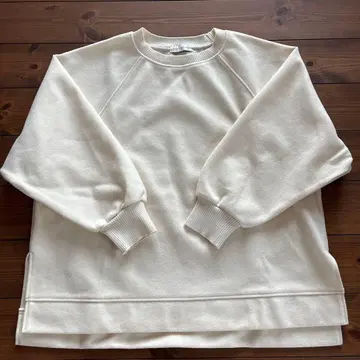 BARNYARDSTORM 상의