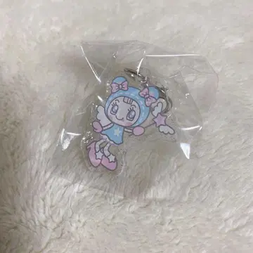 나루미야 참 블루베리