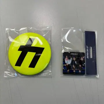 Snow Man 온고지신 카리스마 맥스 캔뱃지 & 아크릴 스탠드