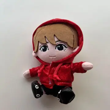 이노우에 미즈키