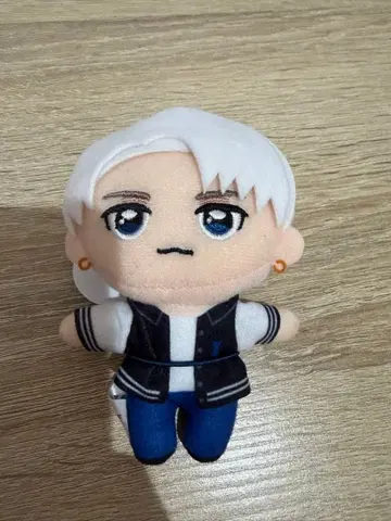 GIGO INI 이케자키 리히토 미테코레 이케자키 리히토 세트