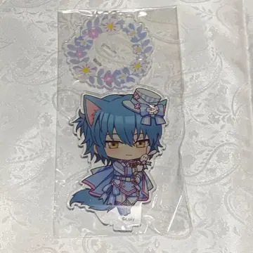 마호야쿠 네로 아크릴 스탠드