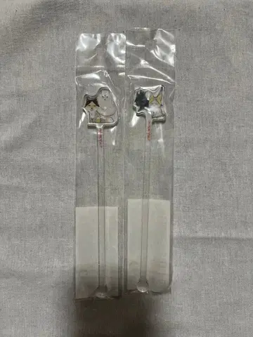 하이큐 아크릴 마들러 키타키츠네 스나키츠네 쿠로오네코 네코켄마