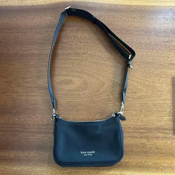 케이트 스페이드 미니 숄더백