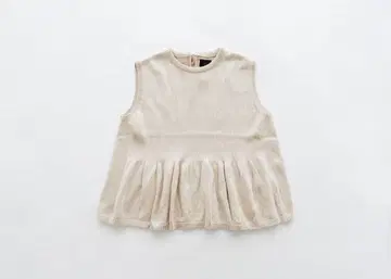 늑대와 올빼미 올빼미와 삼박자의 부케 맞춤 아이보리