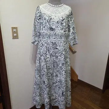 수입 로사 봄/여름 아이템 미사용품