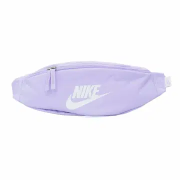 [ NIKE x 산프레체 히로시마 콜라보 힙색 퍼플 ]