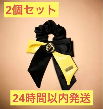 미세스 바벨탑 라이트 스틱 리본 2개 세트