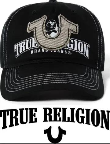 무료배송 새상품 트루 레리전 HS TR 버자 캡