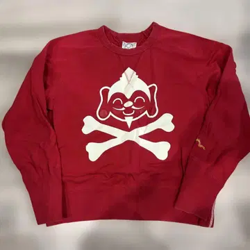 에비수 트레이닝복