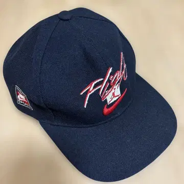 NIKE 부트 캡 90's