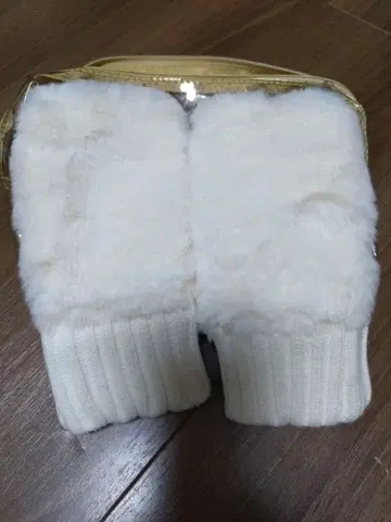 Francfranc 그로브 핑거리스