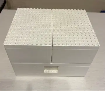 LEGO IKEA 수납