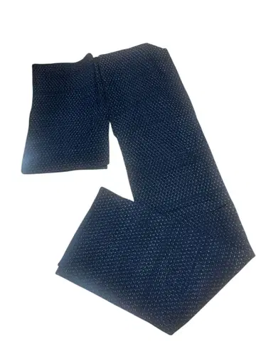 카스리 목화 쇼세이 가스리 아이 기모노