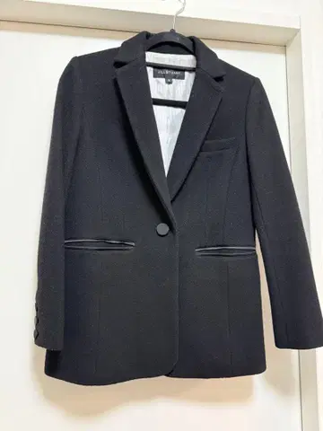 JILLSTUART 코트 자켓