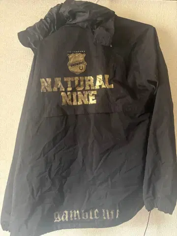 NATURAL NINE 자켓과 팬츠 세트