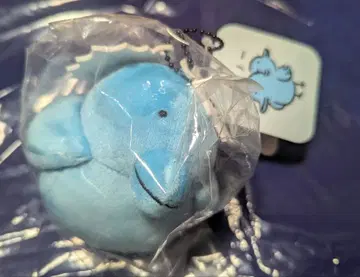 나가노 캐릭터즈 FRIENDS 마스코트 트윗버드