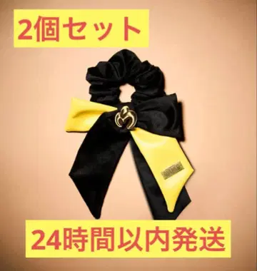 미세스 바벨탑 라이트 스틱 리본 2개 세트