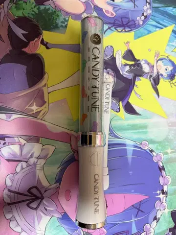 CANDYTUNE 응원봉 ver.4