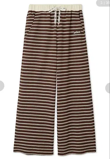 emmi [ prince|emmi ] 파일 이지 팬츠