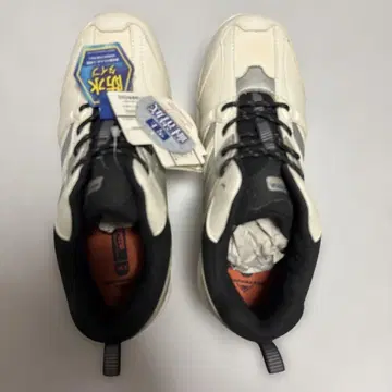 눈용 스니커즈 신발 스노우 부츠