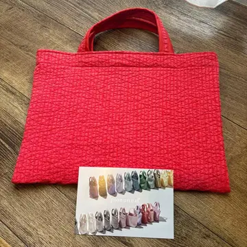 [ 미사용 새상품 ] 비오는날 MILK strawberry