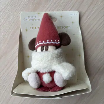 2025 릴린린 패친