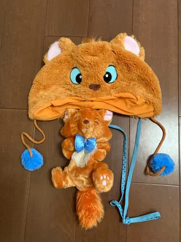 툴루즈 세트 판매