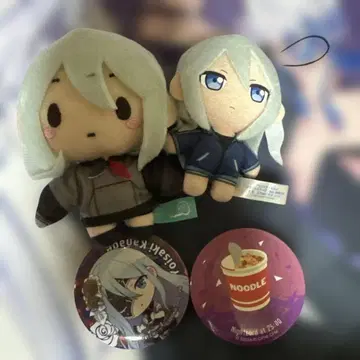 프로세카 요이사키 카나데 묶음 판매