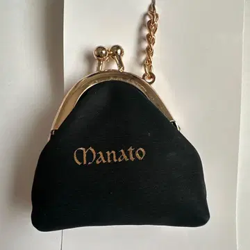 BE:FIRST 시크릿 코인 케이스 마나토