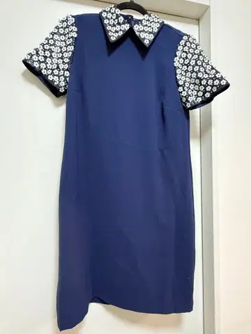 마이클코어스 원피스