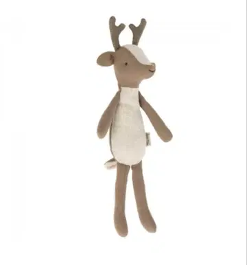 Maileg 메이레그 Deer big brother
