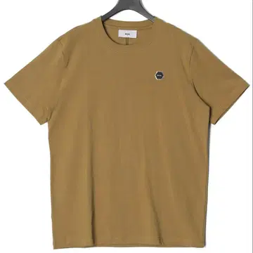 [ BALR. 23,100엔 새상품 미사용 ] 보라 남성용 반팔 티셔츠