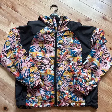 THE NORTH FACE 아우터