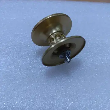 모람 SX1600c 울트라 맥 새 스풀