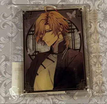 피오피오레의 만종 앙리