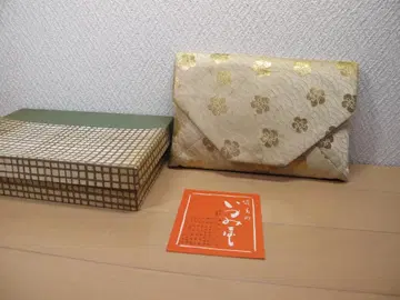 스기야부쿠로 골드