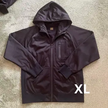 에드윈 방풍 자켓 사이즈 X L