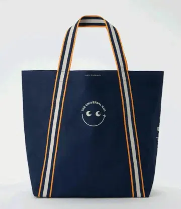 Universal Bag [ TASTE ]