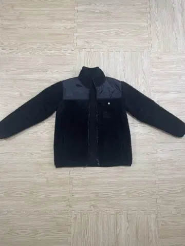 NANO universe UNITED ARROWS RAGEBLUE 4점