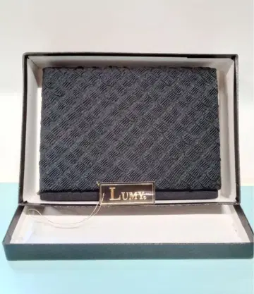 Lumy 루미 숄더백 체인백 클러치백 파티