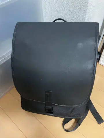 topologie 토폴로지 발수 백팩 란도셀