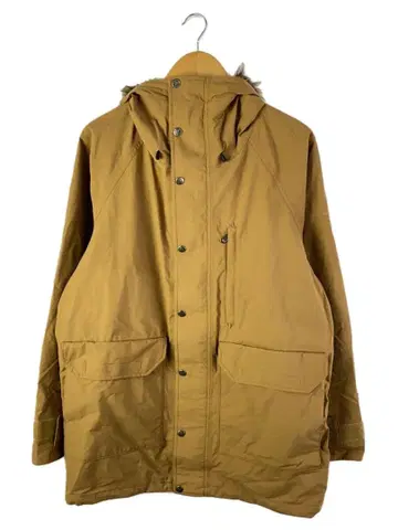 THE NORTH FACE GTX SMTJACKET /L