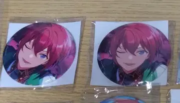 스오우 츠카사 캔 배치