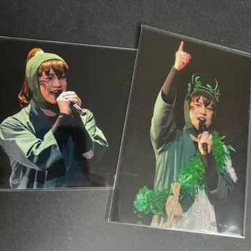 닌타마 란타로 닌뮤 롯탄 브로마이드 한하시 소이치로 젠포지 잇사쿠