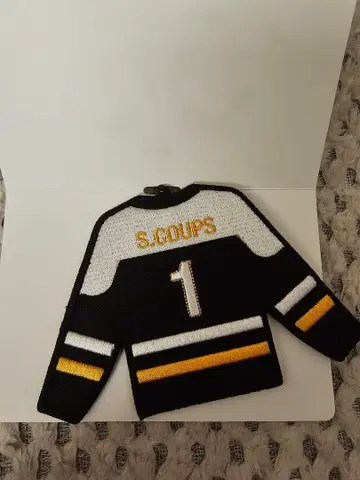 SEVENTEEN의 HOME2025 에스쿱스