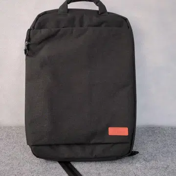 512-1-4 off toco 블랙 백팩