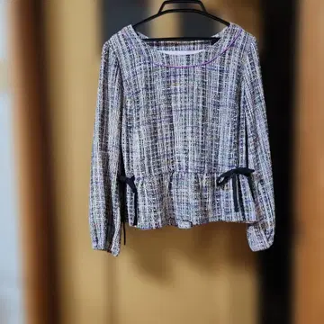 펠리시모, 수트