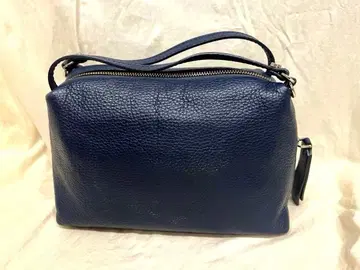 GIANNI CHIARINI FIRENZE 백